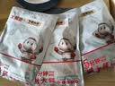 大希地哈尔滨红肠1斤 道台府联名款 东北特产香肠腊味熟食下酒菜 实拍图