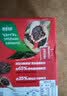 雀巢（Nestle）醇品速溶美式黑咖啡粉冲泡后*0糖健身燃减防困90包*1.8g 实拍图