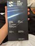 闪魔【AR增透抗反光】适用三星S26Ultra钢化膜galaxy S26手机膜降反射光高清抗指纹防尘防摔贴膜 实拍图
