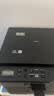 兄弟（brother）DCP-L2628DW 家用办公黑白自动双面激光打印复印扫描一体机 34页/分钟 实拍图
