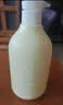 润本儿童宝宝洗发水沐浴露二合一洗沐专用洋甘菊500ml*2洗头澡3-12岁 实拍图