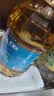 福临门食用油 葵花籽清香食用植物调和油5L 中粮出品 新老包装随机发货 实拍图