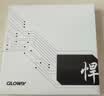 光威（Gloway）1TB SSD固态硬盘 SATA3.0 500MB/s 笔记本/台式机通用 悍将系列 实拍图