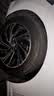 富神（FORTUNE）汽车轮胎 205/55R17 95W FSR 701 运动操控劲客/速腾/速腾 实拍图