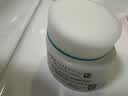 珂润（Curel）补水保湿舒缓修护敏感肌男女进口护肤品 生日礼物 保湿面霜40g*2 实拍图