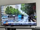 Vidda 海信电视65英寸 R65 144Hz高刷 智慧屏 一级能效 2026液晶家用游戏平板以旧换新电视机65V1Q-R 实拍图