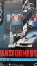 变形金刚（Transformers）儿童男孩玩具模型手办工作室系列加强级86大电影千斤顶G2198 实拍图