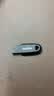 Sandisk闪迪64GB USB3.2 U盘 CZ550黑色 读速100MB/s 安全加密 数据恢复 学习办公电脑车载 高速大容量优盘 实拍图