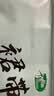 十月稻田 大连产裙带菜 150g  裙带菜虾皮汤 早餐低脂 火锅煲汤 海产干货 实拍图