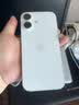 Apple/苹果/苹果【点击“立即领取“享补贴】iPhone 17 Pro 512GB 深蓝色 支持移动联通电信5G 双卡双待手机 实拍图