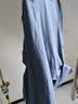 JEANSWEST LIFE真维斯无界纯棉长袖t恤男重磅圆领卫衣男款内搭衣服青少年打底衫A 实拍图