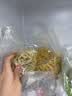 河北饼丝炒饼焖烩饼抽真空方便小包装石家庄辛集特产传统特色面食 高筋饼丝5斤【细2.5斤+宽2.5斤】 京东快递|送货上门 实拍图