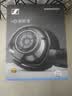 森海塞尔（Sennheiser）头戴式耳机 开放式HiFi高保真音乐耳机耳麦 舒适佩戴发烧级耳机 HD800S 【高端开放式动圈耳机】 实拍图