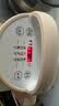 九阳豆浆机1.3-1.6L破壁免滤时间温度双预约家用全自动榨汁机料理机D2575 实拍图