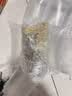 三和四美糖蒜375g 糖醋蒜头腊八蒜腌大蒜瓣下饭菜火锅解腻菜酱腌菜咸菜 实拍图
