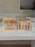 资生堂水之印金罐抗老面霜90g*2补水保湿抗老紧致护肤品 男女生日礼物 实拍图