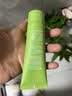 碧菲音（BE PLAIN）绿豆洗面奶双支套盒(洗面奶80ml*2+洗面奶20ml*2)）送礼礼物 实拍图