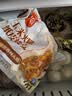 思念玉米火腿纸皮烧麦800g16只 烧麦青少年儿童早餐半成品中秋送礼 实拍图