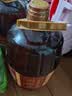 胡姬花 食用油【保真花生油】古法老油坊的香花生油6.18L 实拍图