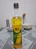 西王 食用油 玉米胚芽油900ml  非转基因物理压榨可烘焙小瓶食用油 实拍图