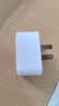 公牛（BULL）WIFI智能插座 公牛智家APP智能生态产品独立控制 带定时功能GN-Y2012 实拍图