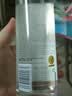 蓓昂斯（BYPHASSE）净颜卸妆水500ml/瓶清洁温和面部眼唇敏感肌生日礼物效期27年11月 实拍图