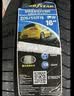 固特异（Goodyear）汽车轮胎 205/55R16 91V ATM 安乘 原配福睿斯/别克威朗/科沃兹 实拍图