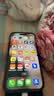 极客修苹果手机维修上门更换屏幕内外屏总成iPhone安装服务换新 iPhone 15 Pro 【换OLED屏】【质保半年/专业更换】 内屏坏(换屏幕总成) 实拍图