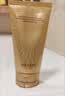 伊思（It’s skin）晶钻蜗牛氨基酸洗面奶女150ml 温和清洁控油洁面乳男护肤品礼物 实拍图