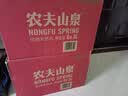 农夫山泉  饮用水 饮用天然水3L*6桶 整箱 桶装水 实拍图