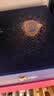 洋河梦之蓝M9 52度 500ml*2瓶 礼盒装  绵柔浓香型白酒 中秋送礼 实拍图