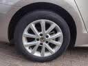 佳通轮胎(Giti)汽车轮胎205/55R16 94V  F22 原配 大众朗逸/吉利宝腾S70 实拍图