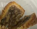 全聚德月饼 锦绣·华章月饼礼盒8饼660g 低糖月饼中秋节礼品送礼团购 实拍图