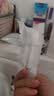 东耐伦适配博朗欧乐B/oralB电动牙刷头D12D16D100P2000P4000 3709等通用替换牙刷头多角度型 实拍图