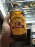宾得宝（Bundaberg）含气饮料混合装375ml*6瓶 8口味随机发货 澳洲秋日出游果汁气泡水 实拍图