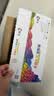 彩格m1136硒鼓适用惠普hp cc388a硒鼓88a m126a p1106 p1108 p1107 m1213 m1216 m202n m128fn打印机硒鼓墨盒 实拍图