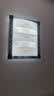 四季沐歌（MICOE）全光谱护眼卧室吸顶灯现代简约led超薄中山灯具房间主灯皓白系列 实拍图