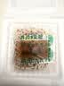喜代美山大纳豆40g*16盒 日本原装进口北海道极小粒 纳豆即食激酶发酵菌 实拍图