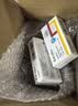 2盒装【德国进口】立加利仙苯溴马隆片50mg*10片*3板/盒 实拍图