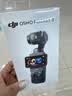 大疆DJI Osmo Pocket 3 标准版 一英寸口袋云台相机 OP灵眸手持数码相机vlog便携美颜 实拍图