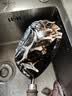 蔬果园锅底黑垢清洁剂220g不锈钢清洗神器厨房去重油强力去污膏强力除垢 实拍图