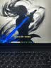 联想（Lenovo）拯救者Y7000P 2026补贴 RTX5060显卡办公电竞游戏笔记本电脑 性能Y9000P学生设计旗舰机 Y7000P I7-13700H/RTX4060 16GB运行+1TB硬 实拍图
