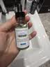 修丽可全新色修精华30ml 护肤品舒缓褪红修护保湿生日礼物送女友 实拍图