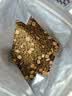 麦富迪猫粮 超肉粒冻干双拼成猫粮美毛护肠胃 三文鱼2kg 实拍图