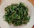 日照绿茶2026新茶碧螺山清香型豌豆鲜礼盒250g绿色认证山东特产中秋节礼品 实拍图