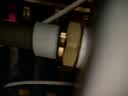 史密斯（A.O.SMITH）佳尼特大白瓶前置过滤器20T/H 全屋净水滤水器反冲洗自来水防冻全铜防爆T7PRO自营【T6升级新款】 实拍图