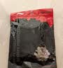 李宁护腰带夏季腰间盘燃收腹脂塑型暴汗束腰跑步运动瘦减肚子神器男女 实拍图