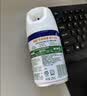 滴露（Dettol）消毒喷雾200ml床上杀菌喷雾除臭马桶消毒鞋子除臭喷雾酒精柑橘 实拍图