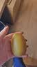 佳沛（zespri）新西兰阳光金奇异果6粒装88-103g猕猴桃水果中秋节礼品送水果礼盒 实拍图
