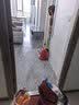 京东家政 【2小时保洁单次服务】家政保洁上门服务 京东保洁家庭清洁 适用面积＜55平米 实拍图